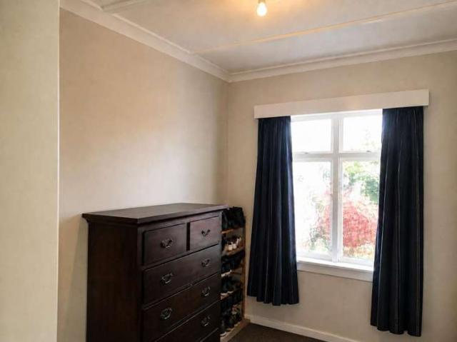 Townhouse for rent in Matata, Wellington