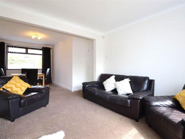 House for rent in Lisburn, Northern Ireland