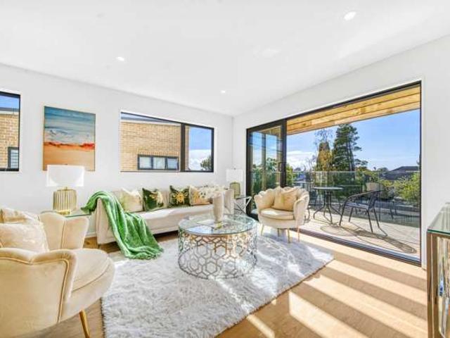 House for sale in Rapanui