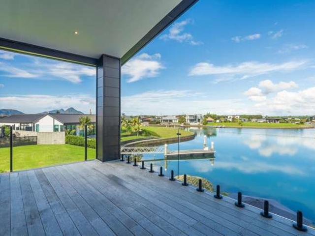 House for sale in Marsden Point, Northland