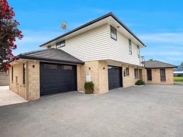 House for sale in Marsden Point, Northland