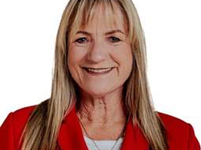 House for sale in Marsden Point, Northland