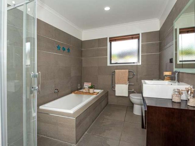 House for sale in Marsden Point, Northland