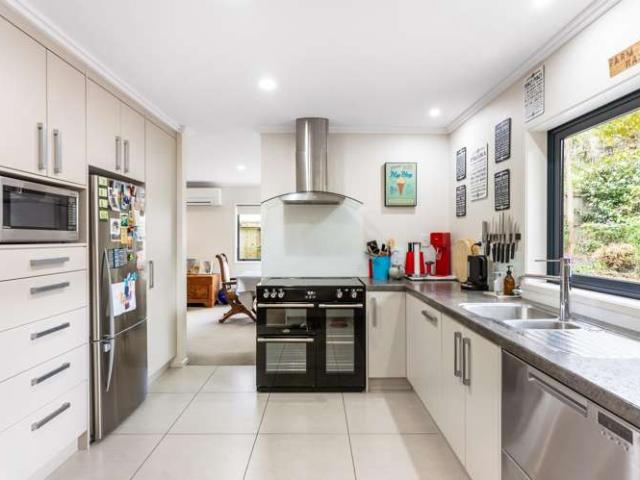 House for sale in Karori, Wellington