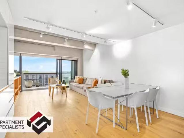 House for sale in Owhata