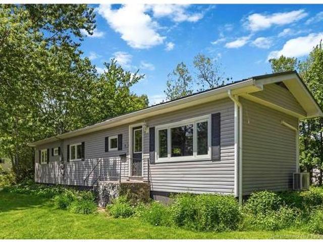 House for sale in Albert, New Brunswick