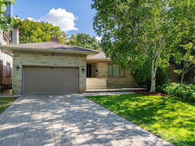 House for sale in Don Valley West, Toronto