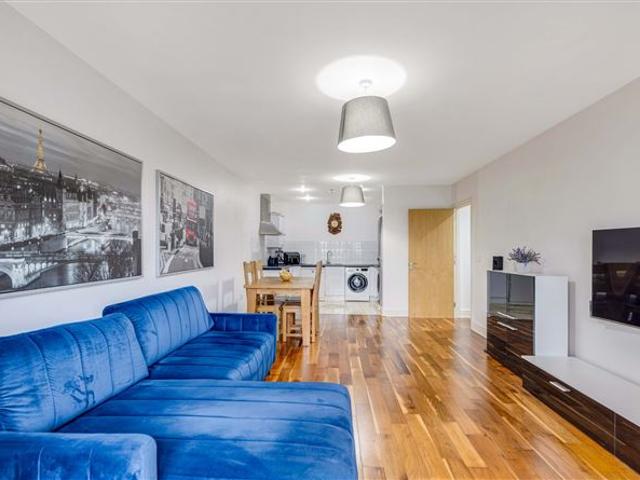 Property for sale in Ashbourne, North Tipperary