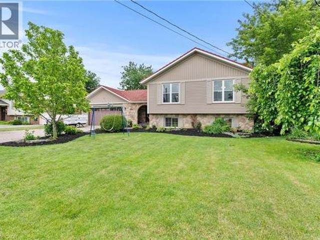 House for sale in Niagara, Ontario