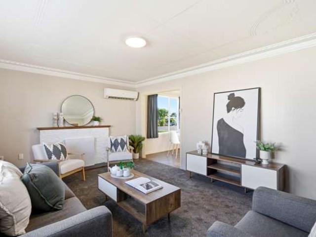 House for sale in Invercargill, Southland