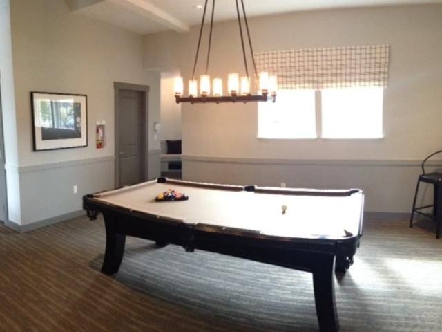 House for rent in Abbotsford, British Columbia
