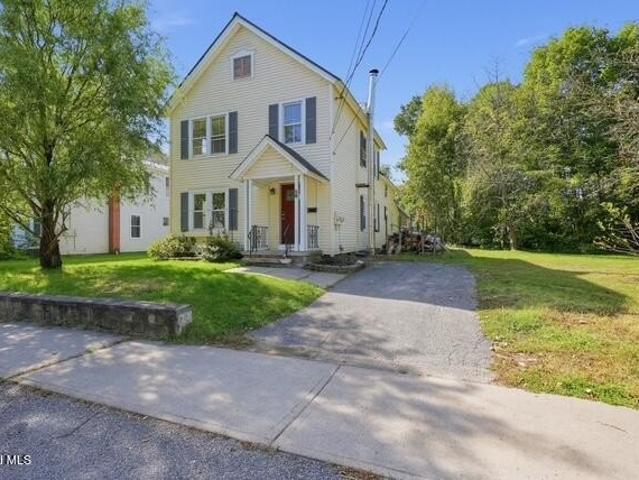 House for sale in Town of Warrensburg, Warren County