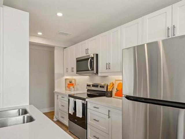 House for rent in Ancaster, Ontario