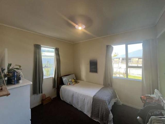House for rent in Foxhill, Nelson Bays