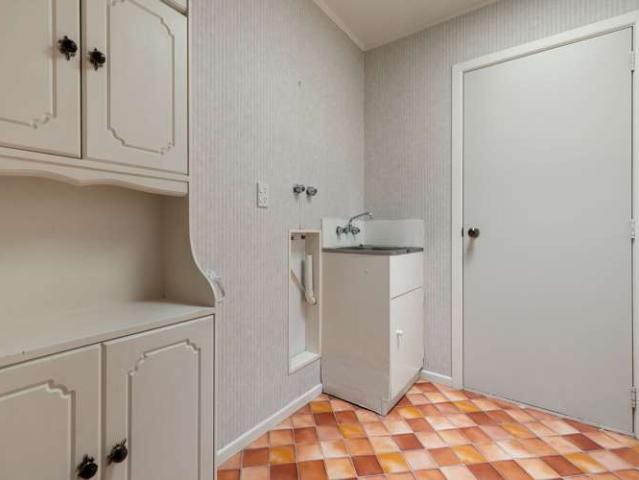 Apartment for sale in Pukekura, Waikato