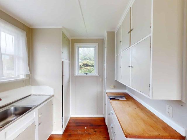 House for rent in Marton Junction, Marton