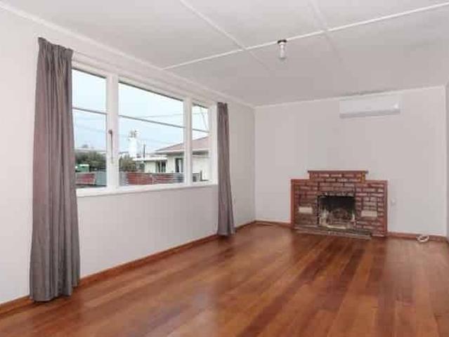 House for rent in Rangitikei District