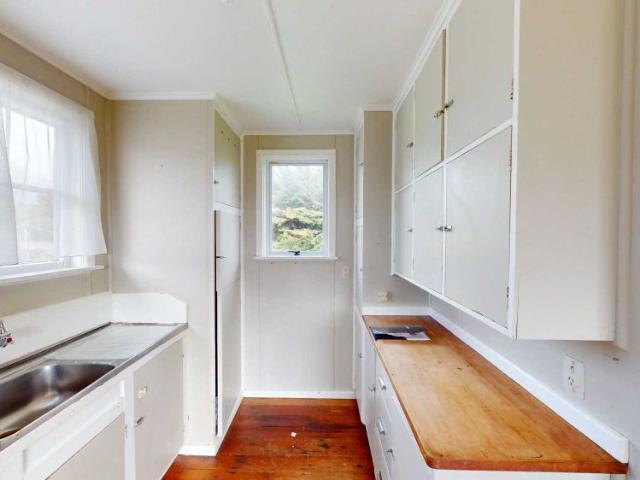 House for rent in Marton Junction, Marton