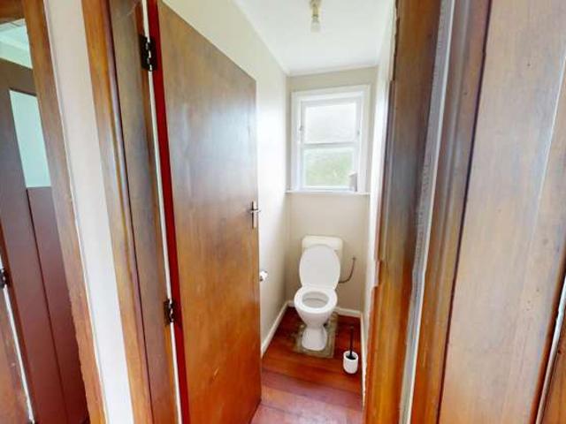 House for rent in Marton, Rangitīkei District