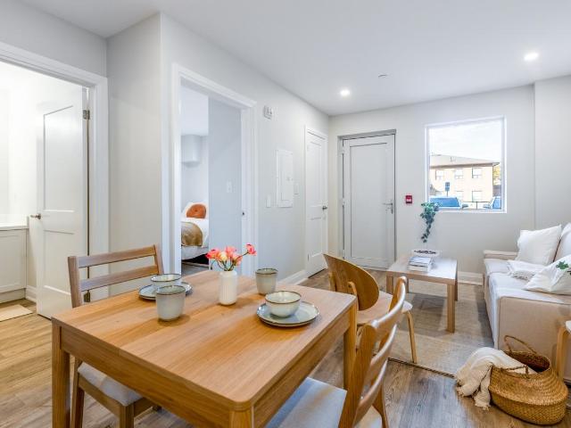Apartment for rent in Ancaster, Ontario