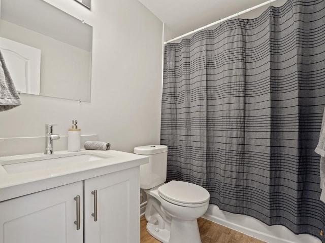 Apartment for rent in Stoney Creek