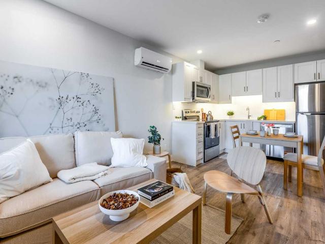 Apartment for rent in Ancaster, Ontario