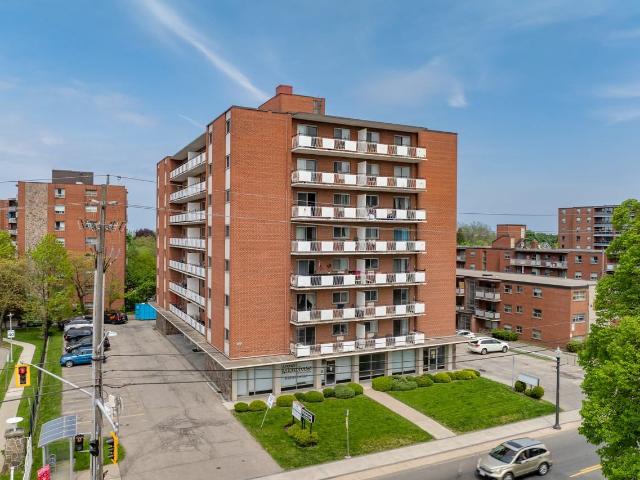 Apartment for rent in Ancaster, Ontario