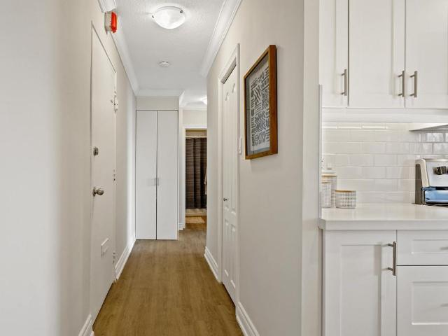 Apartment for rent in Stoney Creek