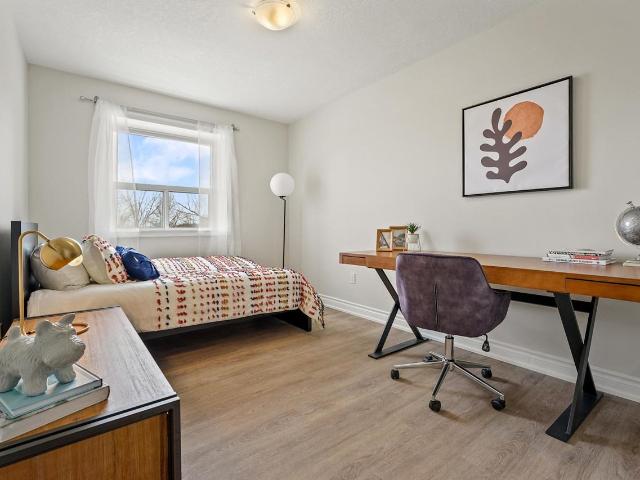 Apartment for rent in Ancaster, Ontario