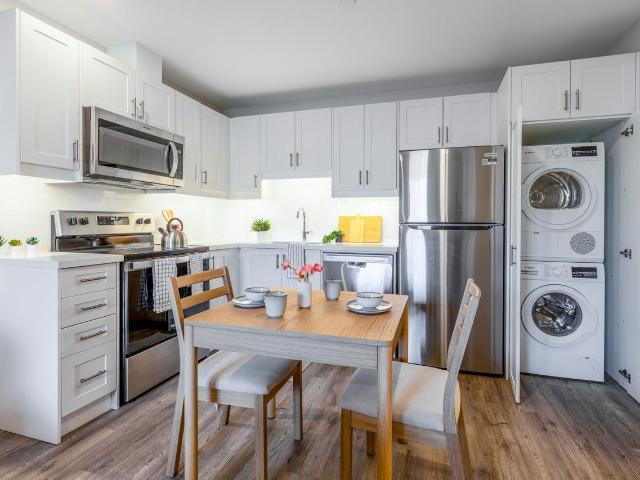 Apartment for rent in Stoney Creek, Hamilton