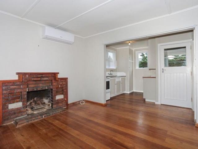 Room for rent in Whangarei, Northland