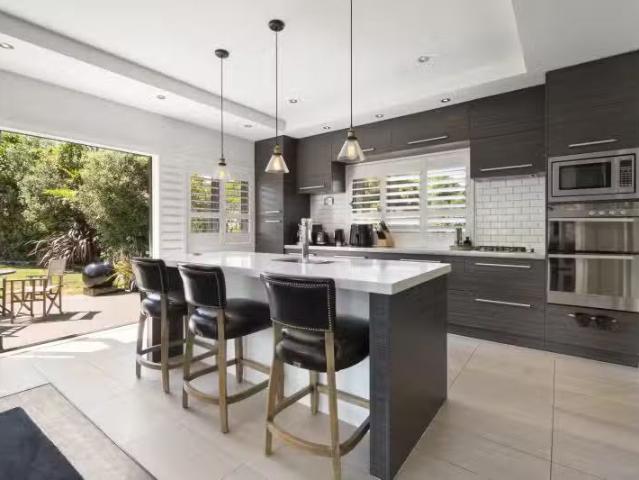 House for sale in Manawatu District