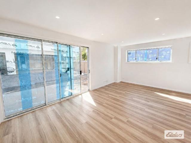 Townhouse for rent in Oak Flats Dc, New South Wales