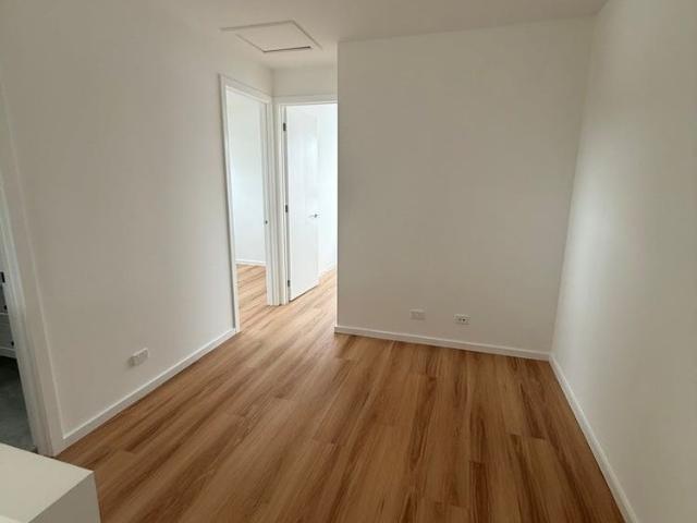 House for rent in Oak Flats Dc, New South Wales