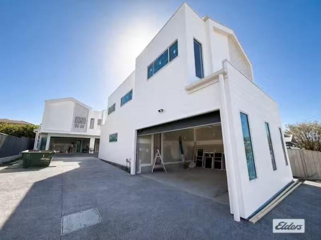 House for rent in Oak Flats Dc, New South Wales