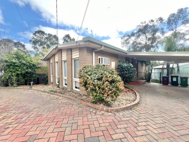 Apartment for rent in Westmeadows, Melbourne
