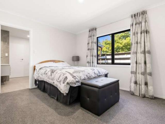 House for sale in Taupahi, Waikato