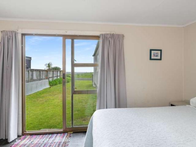 House for sale in Coromandel, Waikato
