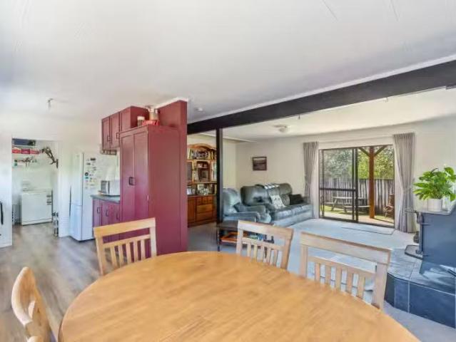 House for sale in Inglewood, Taranaki