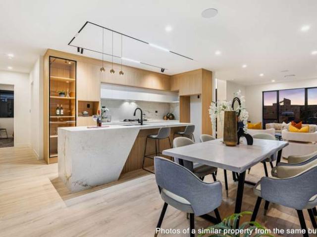 House for sale in Kawau Island