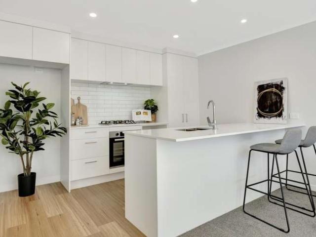 House for sale in Newcastle, Waikato