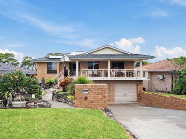 House for rent in Telegraph Point, New South Wales