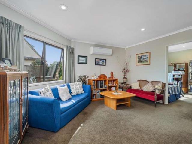 House for sale in Whitianga, Waikato