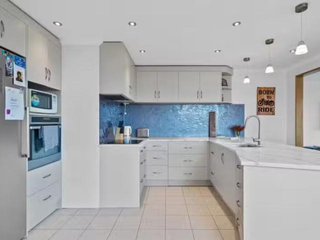 House for sale in Invercargill, Southland