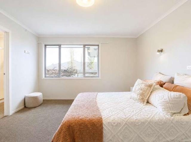 House for sale in Te Awamutu, Waikato