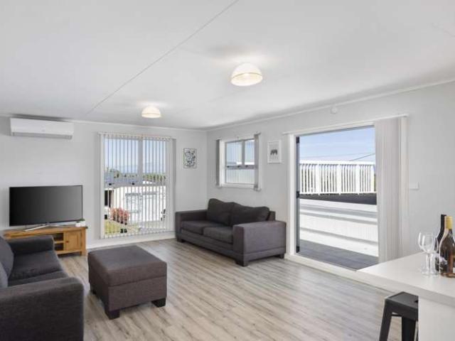 House for sale in Martinborough, Martinborough Community