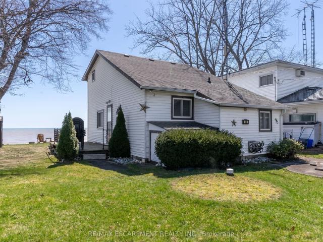 House for rent in Southwestern Ontario, Ontario