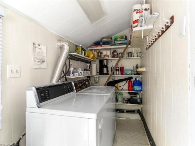 House for rent in Southwestern Ontario, Ontario