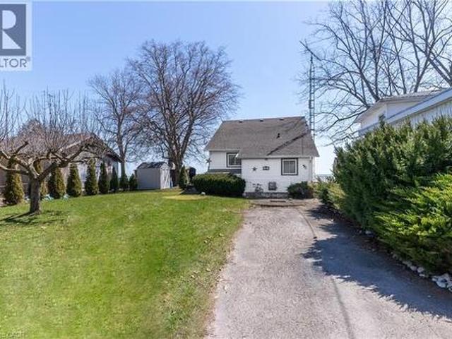 House for rent in Southwestern Ontario, Ontario