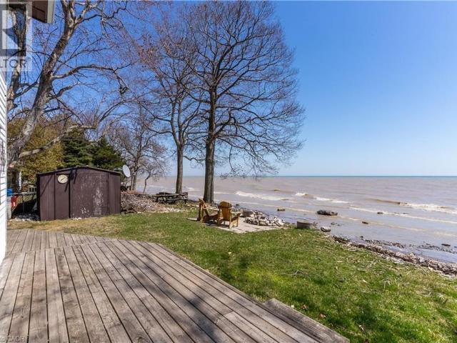Apartment for rent in Southwestern Ontario, Ontario